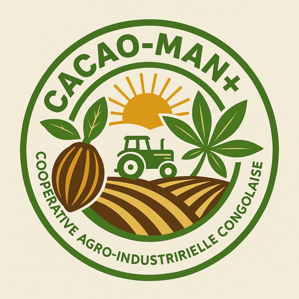 Supply Chain